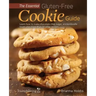 The Essential Gluten-Free Cookie Guide (Enhanced Edition)