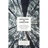 Addiction is Addiction: Understanding the disease in oneself and others for a better quality of life