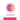 Break The Crave System: 7 Steps to Effortless Lifelong Weight Loss