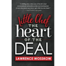 Little Chef The Heart of The Deal