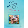Cry of Our Hearts: A Christian Weight-Loss Devotional