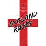 England Rugby: Every Test Match Result and Every Capped Player
