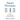 Smart Decisions: The Art of Strategic Thinking for the Decision Making Process