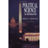 Political Science