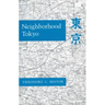 Neighborhood Tokyo