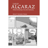 Lalo Alcaraz: Political Cartooning in the Latino Community