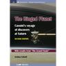 The Ringed Planet, Second Edition: Cassini's Voyage of Discovery at Saturn