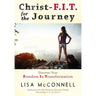 Christ-F.I.T. for the Journey