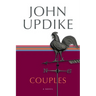 Couples