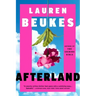 Afterland