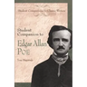 Student Companion to Edgar Allan Poe