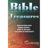 Bible Treasures