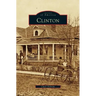 Clinton
