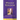 The Hidden Kingdom: Journey Into the Heart of God