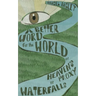 A Better Word for the World