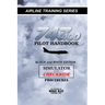 747-400 Pilot Handbook: Simulator and Checkride Procedures