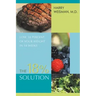 The 18% Solution: Lose 18 Percent Of Your Weight in 18 Weeks