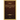 A Supplement to the Statute Laws of His Majesty, Kamehameha III, King of the Hawaiian Islands (1848)