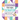 Coding for Kids: Scratch: Learn Coding Skills, Create 10 Fun Games, and Master Scratch