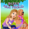 Riley's Magic Freckles