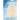 Spiritual Portraits of the Energy Release Points: A Compendium of Acupuncture Point Messages Found Within the 12 Meridians and 8 Extraordinary Vessels