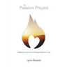 My Passion Project