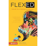 Flex-Ed: The Key to a Thriving Classroom