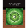 The Yoga Sutras of Patanjali