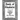 Book of Shadows for Coloring: Wicca Journey into Wheel of the year, Gods, Herbs, Incenses, Zodiac, and Oils