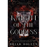 Knight of the Goddess: A Dark Fae Fantasy Romance