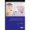 Growing into Politics: Contexts and Timing of Political Socialisation