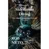 Sidemount Diving The Almost Comprehensive Guide 3rd edition