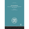 The Trade Winds: A Study of British Overseas Trade During the French Wars 1793-1815