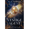 The Vestige Agent
