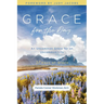 Grace for the Day: An Uncommon Grace for an Uncommon Life