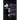 Dark Matter Magazine Issue 001
