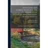 Additions and Corrections for The Old Families of Salisbury and Amesbury, Massachusetts: Supplemental to Those Ending on P. 1037, Vol. III