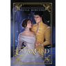 Entangled