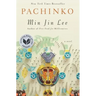 Pachinko (National Book Award Finalist)