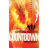 Countdown