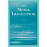 The Moral Imagination: From Adam Smith to Lionel Trilling