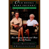 Old Books, Rare Friends: Two Literary Sleuths and Their Shared Passion
