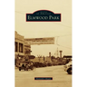 Elmwood Park