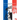 The Boundaries of the Republic: Migrant Rights and the Limits of Universalism in France, 1918-1940