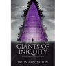 Giants of Iniquity: A San Francisco Omen