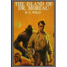 The Island of Doctor Moreau