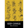 Kid Coole