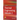 Thermal Engineering Volume 2
