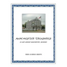 Manchester Treasures: In and Around Manchester, Missouri