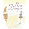 Best Dancer